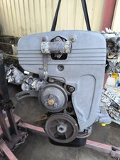 Moteur fiat 131 d'occasion  Tournus