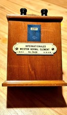 Altes seltenes messinstrument gebraucht kaufen  Berlin