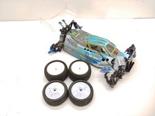 team associated b44 d'occasion team associated b44 d'occasion Expédié en Belgium