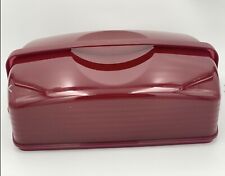 Tupperware xxl super gebraucht kaufen  Esslingen am Neckar