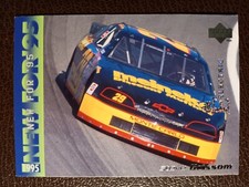Steve grissom meineke for sale  Griffin