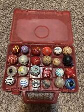 bakugan lot for sale  Weatherford