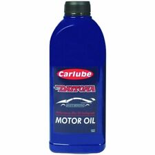 Genuine carlube daytona for sale  HAYWARDS HEATH