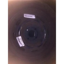 Cerchio per citroen usato  Ferrara