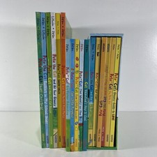 pete cat children s books for sale pete cat children s books for sale Northfield