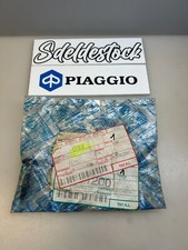 Vis carter piaggio d'occasion  Verneuil-l'Étang