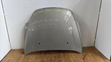 Ford mondeo ba7 gebraucht kaufen  Magdeburg