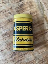 Alte dose asperg gebraucht kaufen  Otzberg