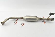 Silenziatore scarico 1.2h usato  Rodano