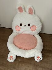 Cartoon cute rabbit for sale  NEWMARKET