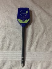 Smart soil test for sale  Baton Rouge