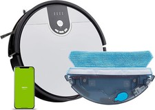 Medion md20011 s20 gebraucht kaufen  Essen