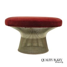 Vintage warren platner for sale  Philadelphia