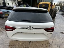 2015 2018 toyota for sale  MANCHESTER
