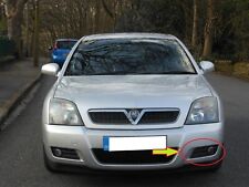 Vauxhall opel vectra for sale  GLASTONBURY
