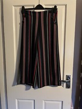 New look 915 for sale  SANDY