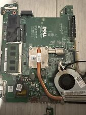 Dell latitude e5420 usato  Montefiascone