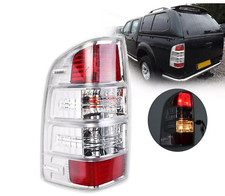 Lanterna traseira esquerda traseira lâmpada de freio traseira N/S para Ford Ranger Pickup Ute 2008-2011, usado comprar usado Lanterna traseira esquerda traseira lâmpada de freio traseira N/S para Ford Ranger Pickup Ute 2008-2011, usado comprar usado  Enviando para Brazil