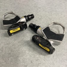 Vintage mavic avenir for sale  Sebastopol