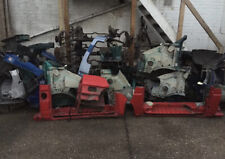 Transporter 1.9 diesel for sale  NEW MILTON