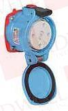 Usado, MARECHAL ELECTRIC SA 33-34043-972-NC / 3334043972NC (NOVO NA CAIXA) comprar usado  Enviando para Brazil