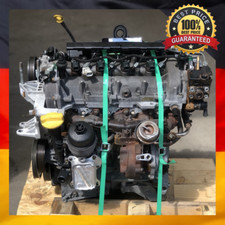 Motor 3cdti z13dtj gebraucht kaufen Motor 3cdti z13dtj gebraucht kaufen  Berlin