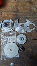 Turle racing clutch for sale  FRINTON-ON-SEA