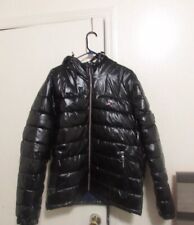 Tommy hilfiger puffer for sale  Kearny