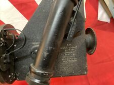 Original wwii british for sale  East Northport