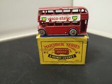 P239 matchbox lesney for sale  HUNTINGDON