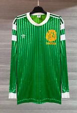 Maglia calcio camerun usato  Napoli