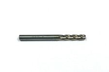 Flute ncc carbide for sale  Glendale