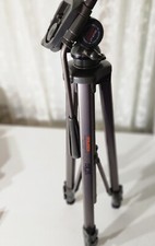Tripod solidex binocular for sale  Jefferson