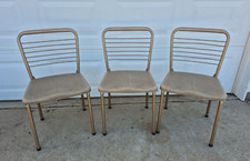 Vintage 1950s cosco for sale  Barnhart