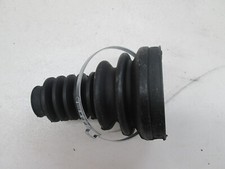 Mercedes benz w210 gebraucht kaufen  Laichingen