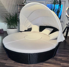 korb couch gebraucht kaufen korb couch gebraucht kaufen Mörfelden-Walldorf