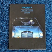 s catalogues sotheby for sale s catalogues sotheby for sale Astoria