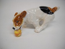 Vintage royal doulton for sale  Hopwood