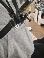 Deus gopro action for sale  FELTHAM