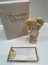 Seraphim angels classics for sale  Ottawa
