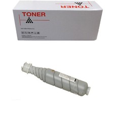 Konica minolta tn601 usato  Campagna