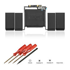 New a1819 battery d'occasion  Expédié en Belgium