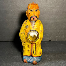 Vtg hand painted for sale  Wrightstown