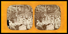 Large lunch table d'occasion  Expédié en Belgium