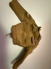Action man accessoire d'occasion  Avignon