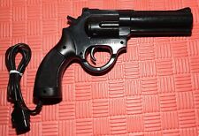 Nintendo nes pistola usato  Cossato