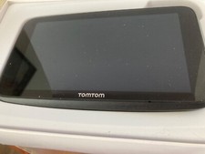 Tomtom discover gebraucht gebraucht kaufen  Dannenberg
