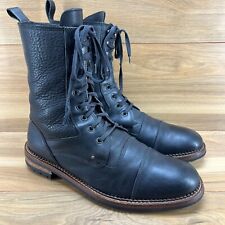 Bruno magli palatino for sale  Edinburg