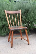 Antique hand made for sale  Washington