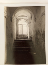 Bd74 parete palazzo usato Bd74 parete palazzo usato  Tramonti